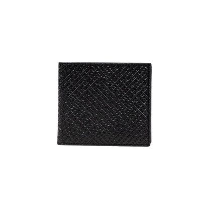 Armani Exchange Portmonnee Heren