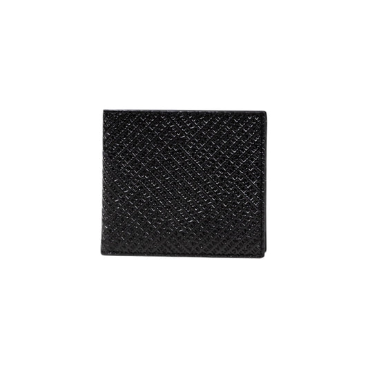 Armani Exchange Portmonnee Heren