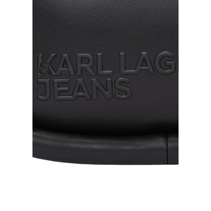 Karl Lagerfeld Jeans Tas Dames