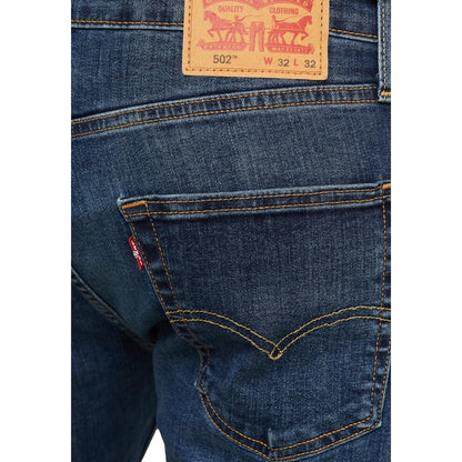Levis® Jeans Heren