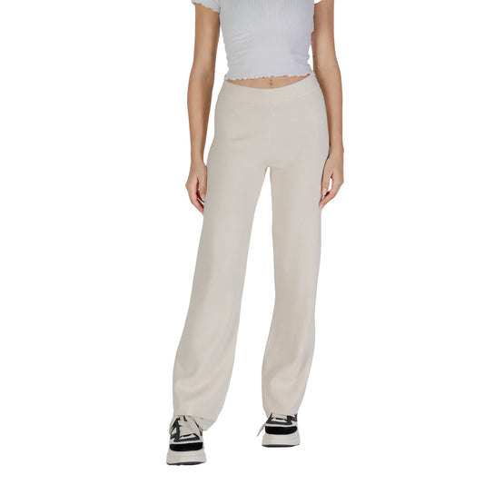 Vero Moda Broek Dames