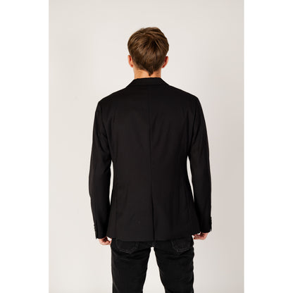 Armani Exchange Jack Heren