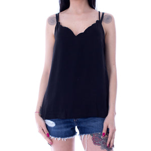 Only Vest Dames