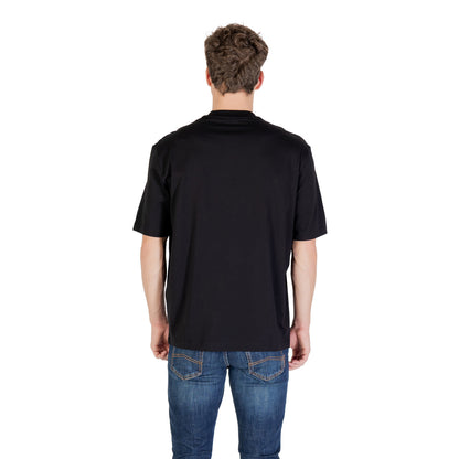 Armani Exchange T-shirt Heren