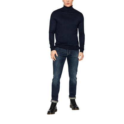 Levis® Jeans Heren
