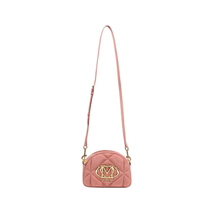 Love Moschino Tas Dames