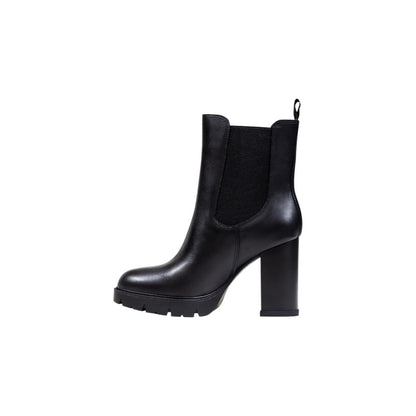 Tommy Hilfiger Jeans Herren Boots