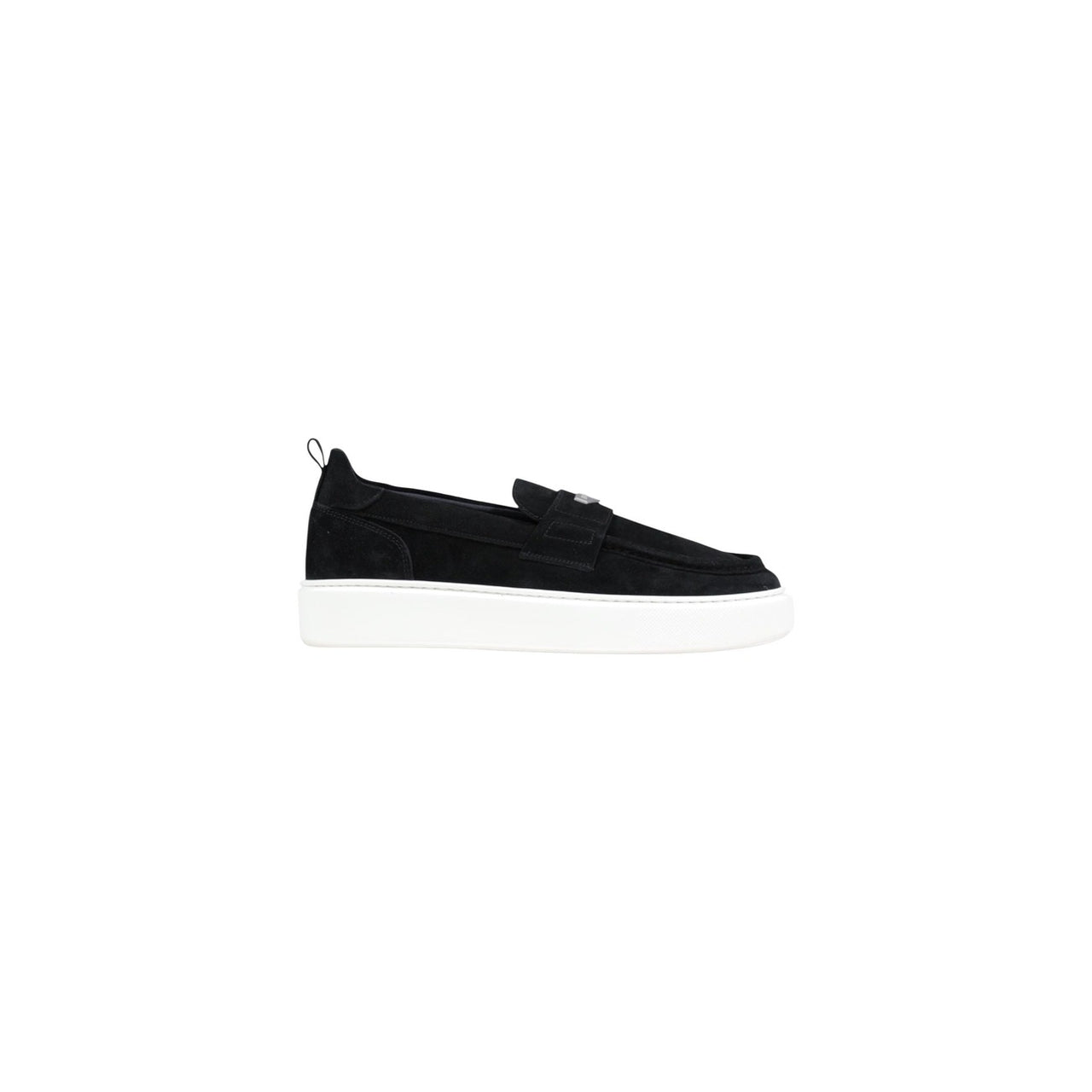 Antony Morato Heren Moccassin