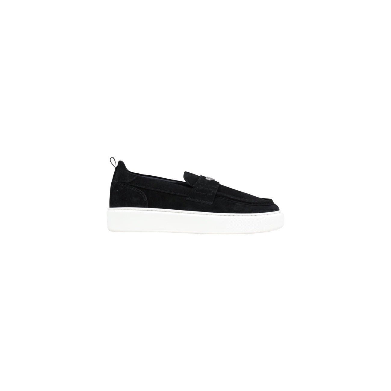 Antony Morato Heren Moccassin