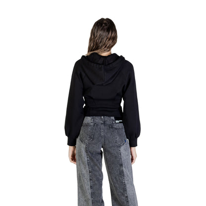 Armani Exchange Sweatshirt Dames