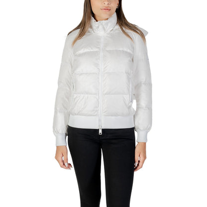 Armani Exchange Windjack Dames