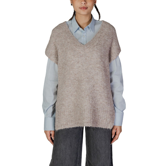Vero Moda Breimode Dames