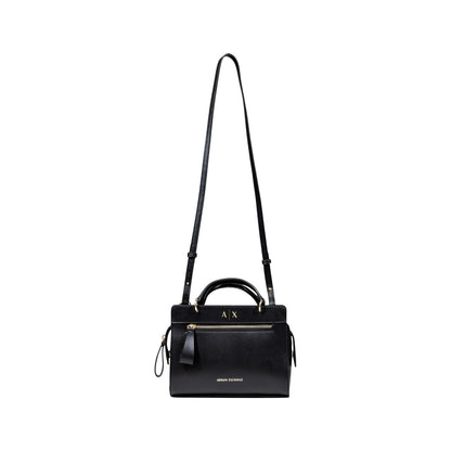 Armani Exchange Tas Dames