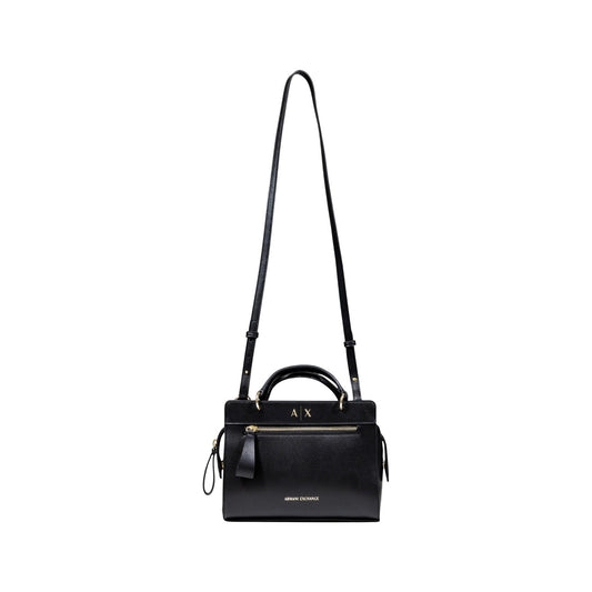 Armani Exchange Tas Dames