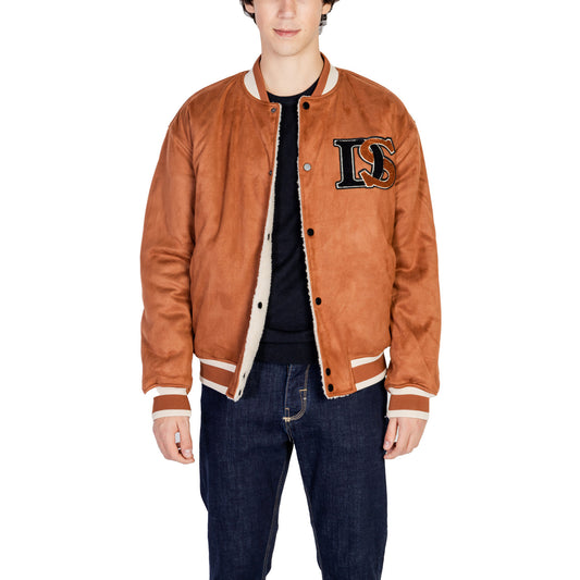 Only & Sons Jack Heren