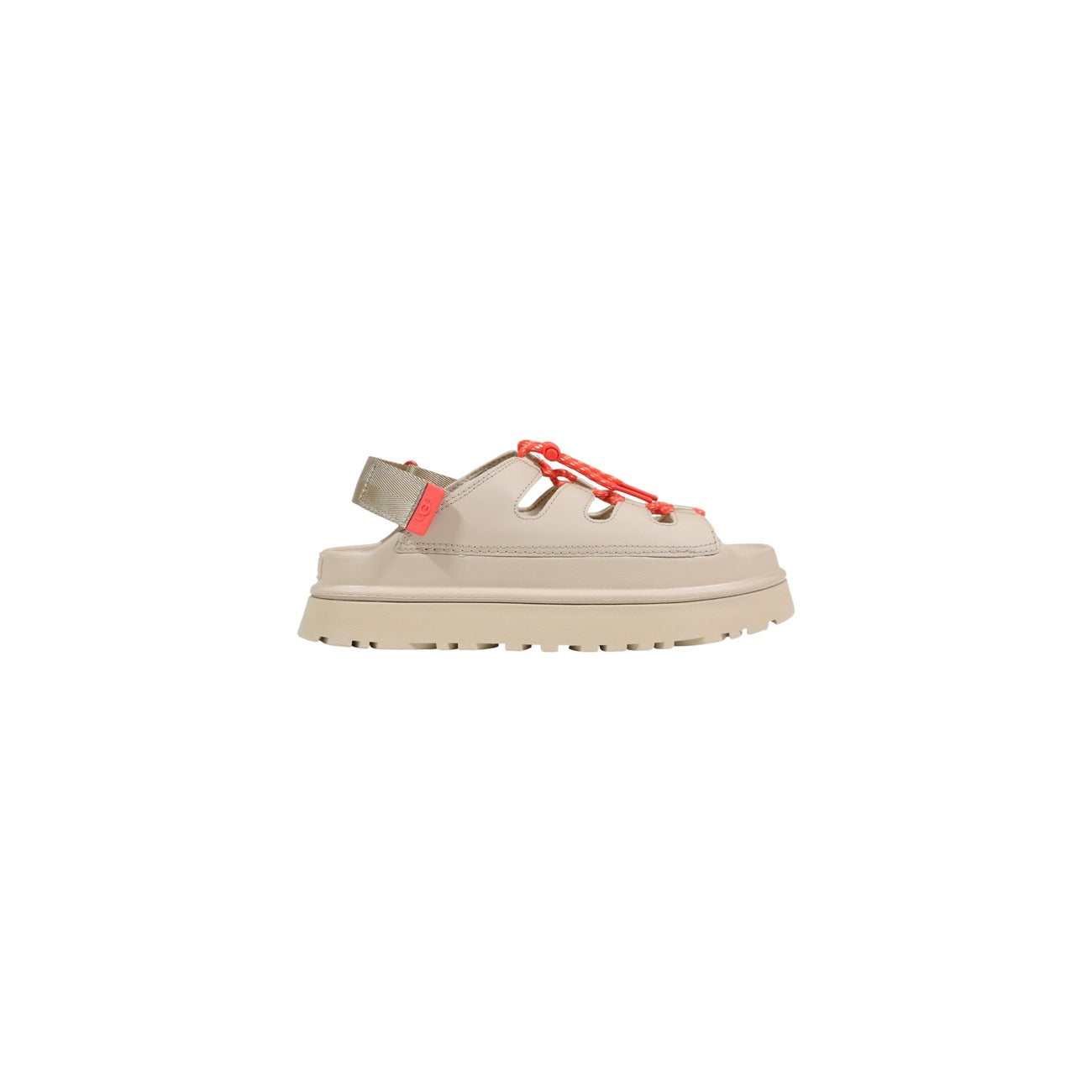 Ugg Women Sandals