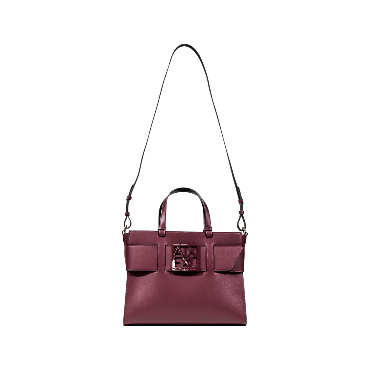 Armani Exchange Tas Dames
