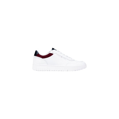 Tommy Hilfiger Jeans Heren Sneakers