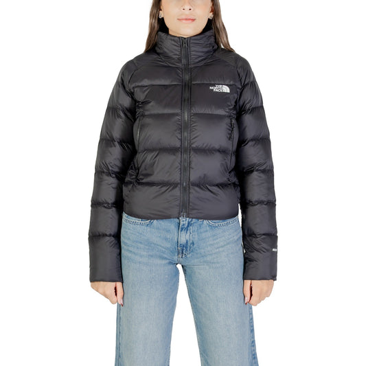 The North Face Windjack Dames