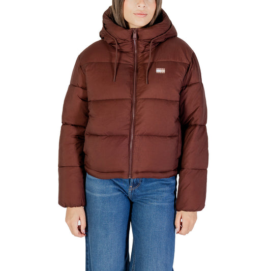 Tommy Hilfiger Jeans Windjack Dames