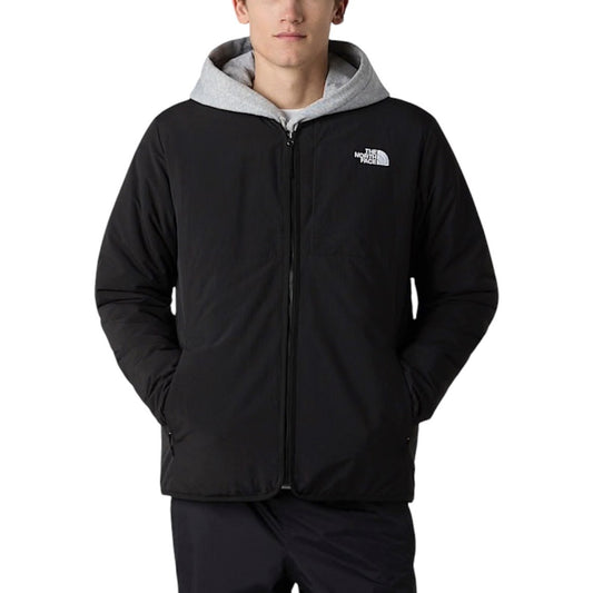 The North Face Jack Heren