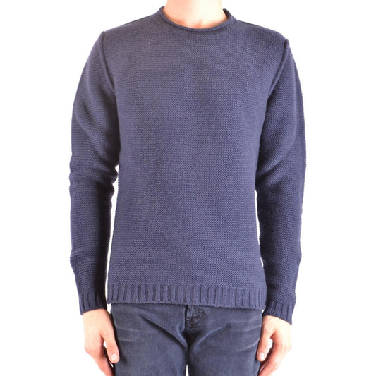 Woolrich Breimode Heren