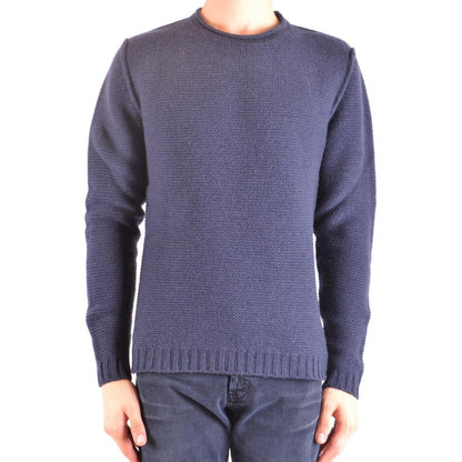 Woolrich Breimode Heren