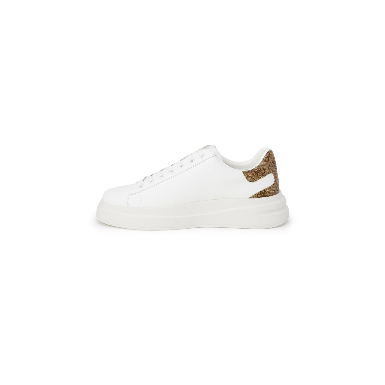 Guess Heren Sneakers