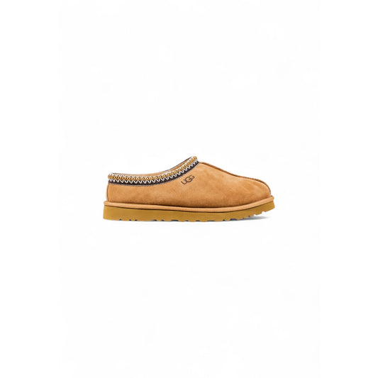 Ugg Women Slippers