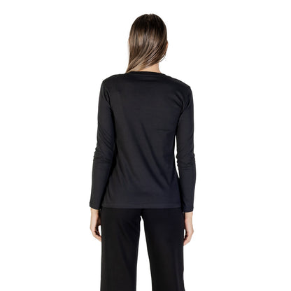 Armani Exchange T-shirt Dames