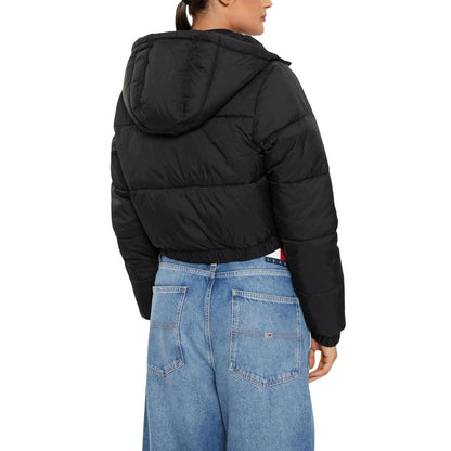 Tommy Hilfiger Jeans Windjack Dames