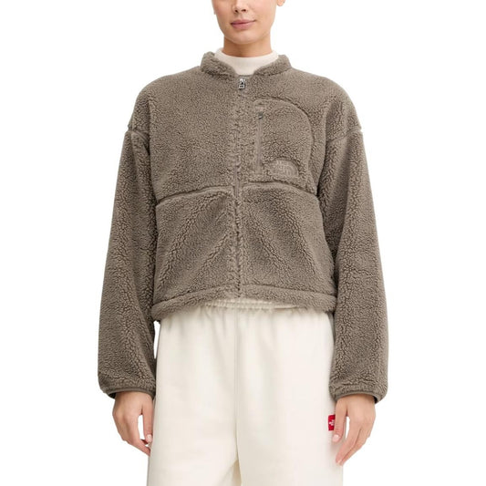 The North Face Jack Dames