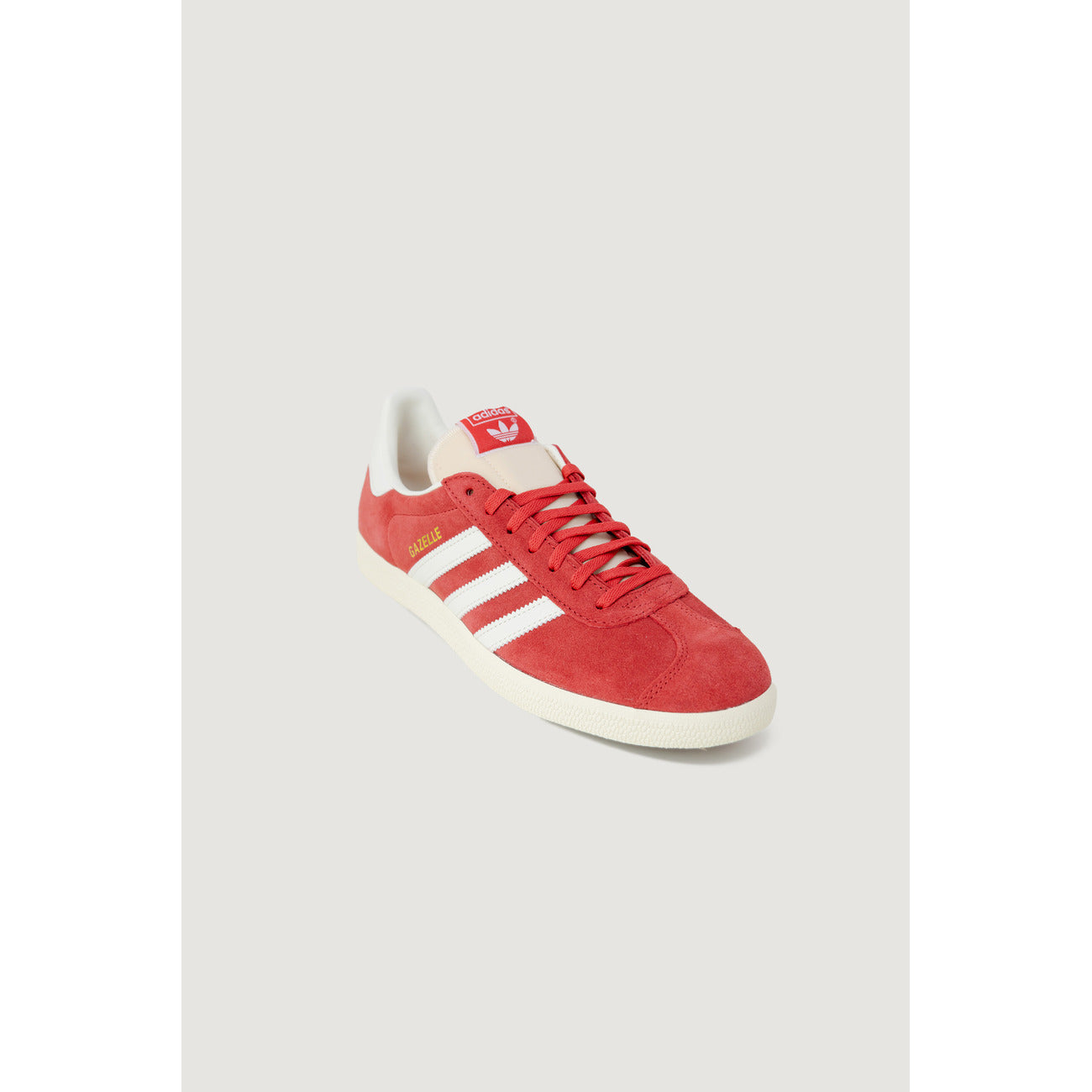 Adidas Heren Sneakers