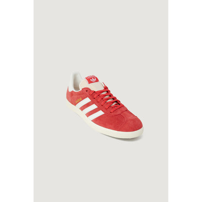 Adidas Heren Sneakers