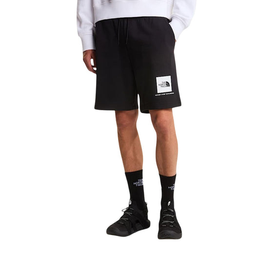 The North Face Bermuda Heren