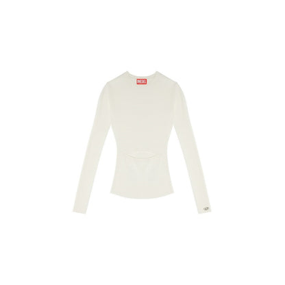 Diesel Breimode Dames