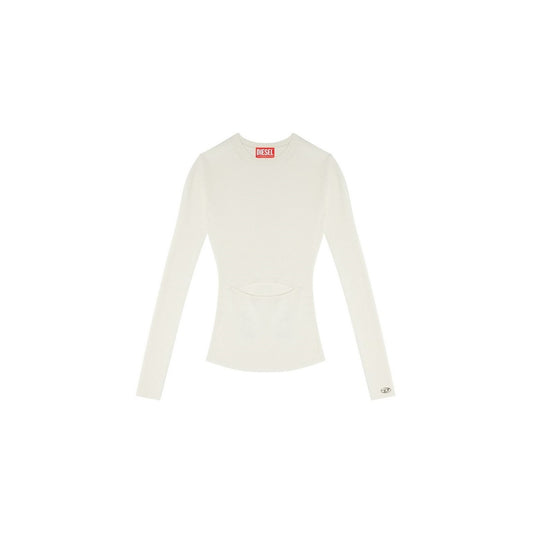 Diesel Breimode Dames