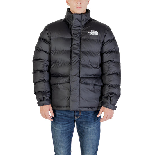 The North Face Windbreaker Heren