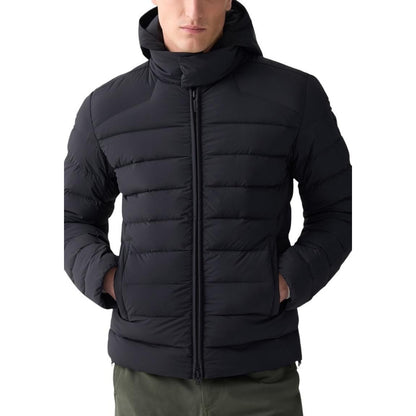 Colmar Originals Windbreaker Heren