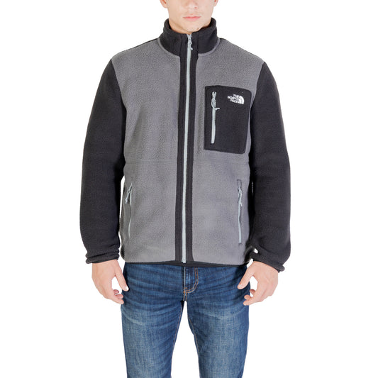 The North Face Jack Heren