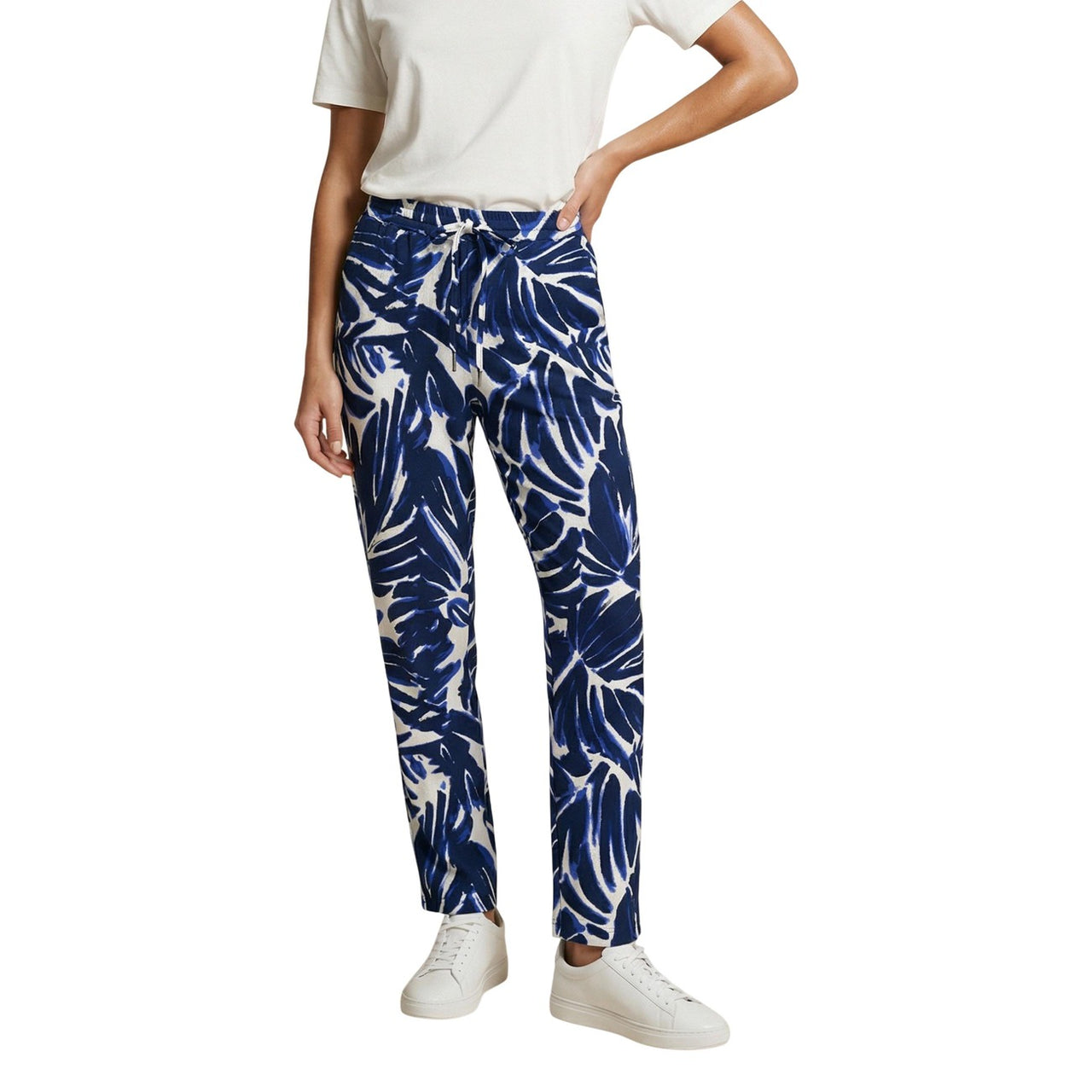 Only Broek Dames