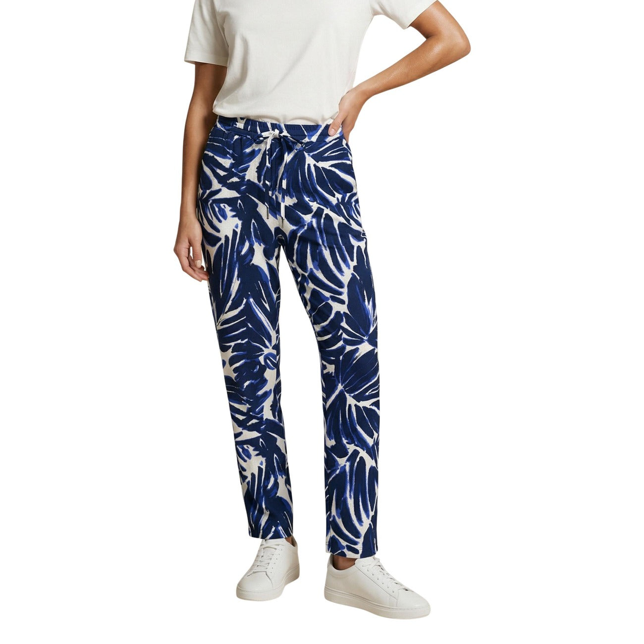 Only Broek Dames