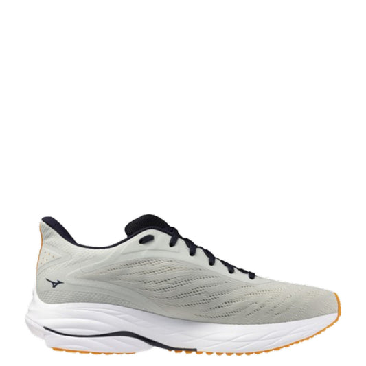 Mizuno Heren Sneakers