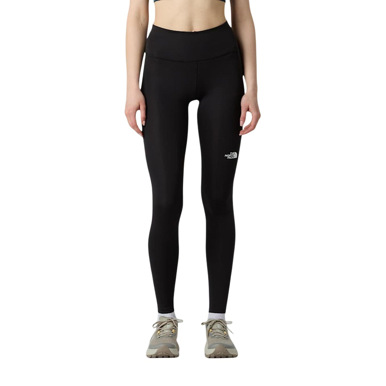 The North Face Pantalon Femme
