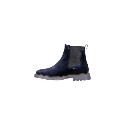 Tommy Hilfiger Jeans Herren Boots