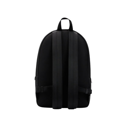 Boss Tas Heren