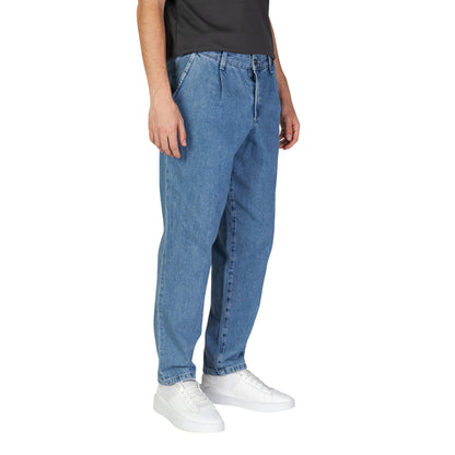 Jack & Jones Jeans Heren