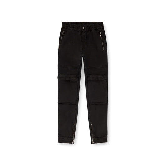 Diesel Broek Heren