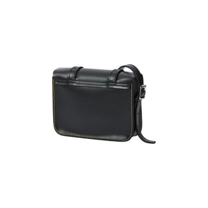 Dr. Martens Tas Dames