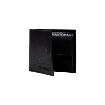 Armani Exchange Portmonnee Heren